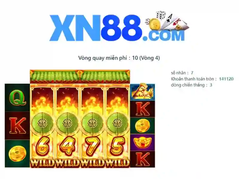 💎188bet-trang chủ nhà cái 188bet#1 châu âu💎