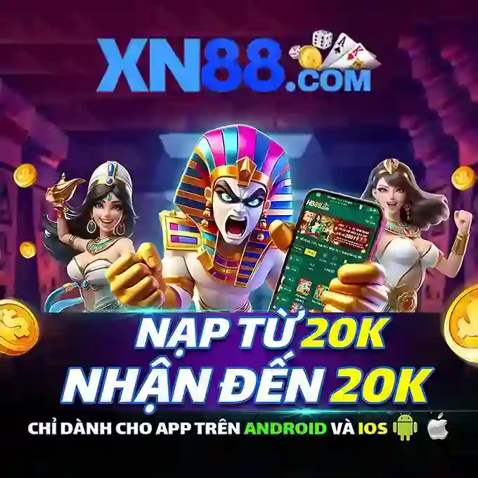 💎nhà cái tặng tiền 2024💎