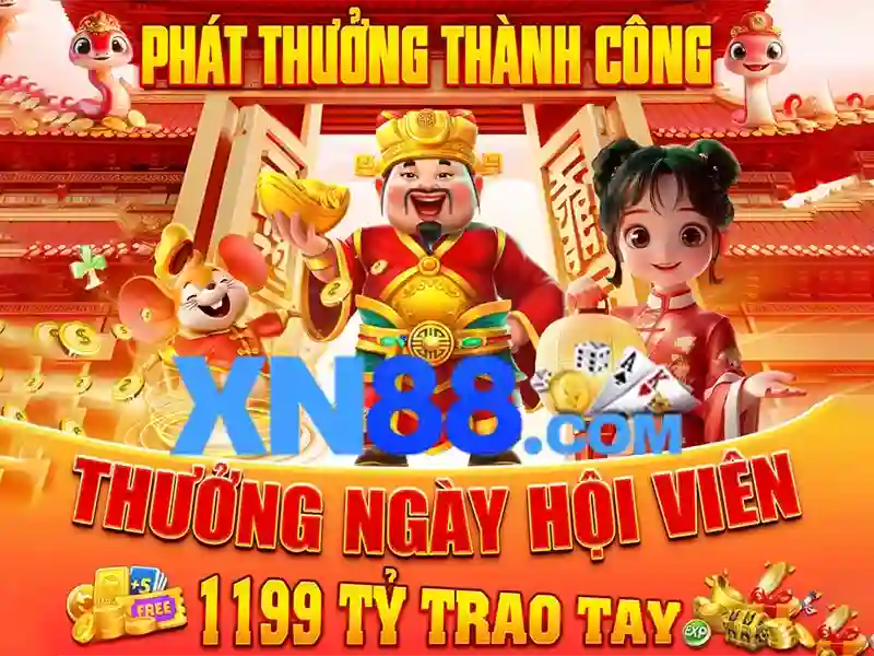 💎rtp slot live pragmatic💎