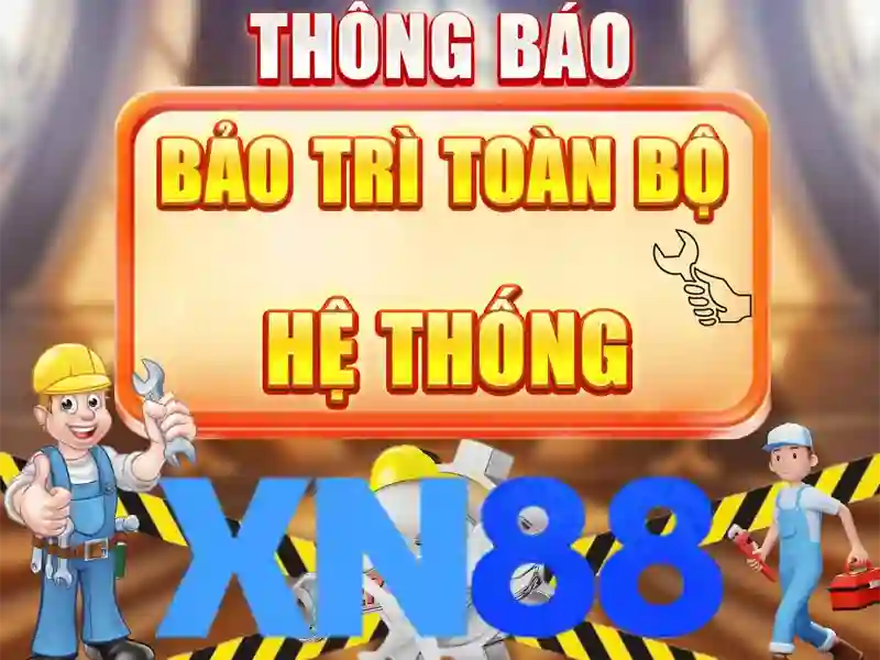 💎nhà hàng phúc cái💎
