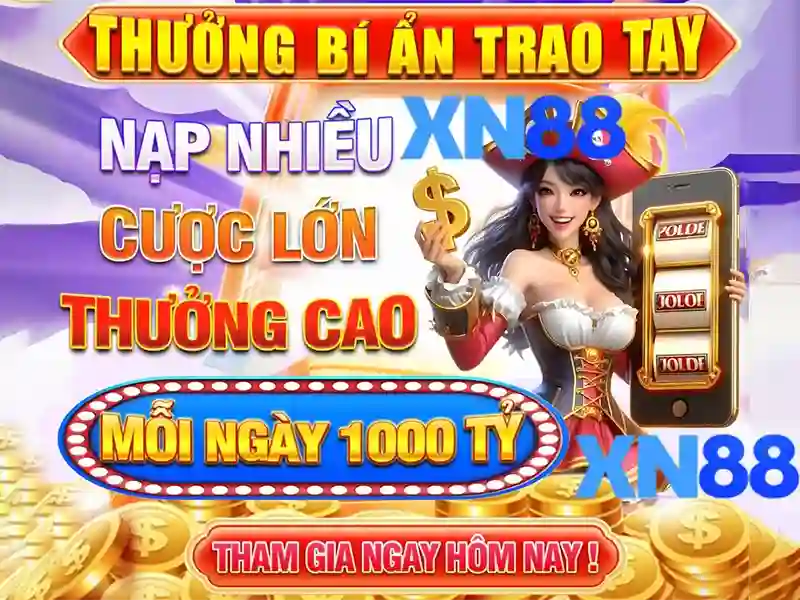 💎top nhà cái tặng tiền trải nghiệm💎