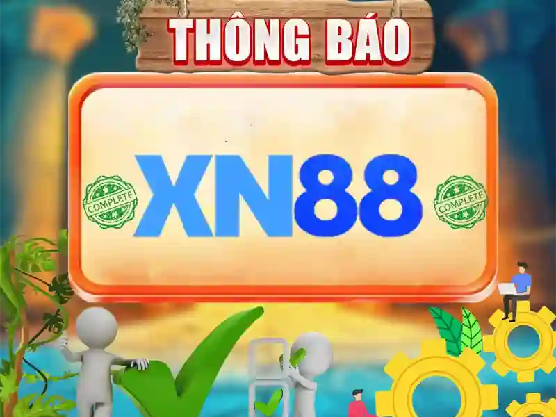 💎188bet nhà cái hàng đầu uy tín💎