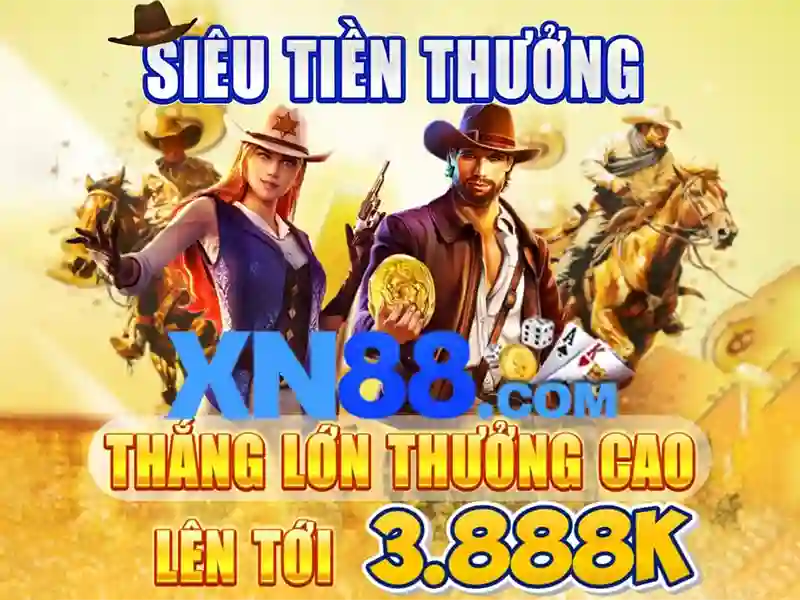 💎clip nu sinh danh nhau o bac giang💎