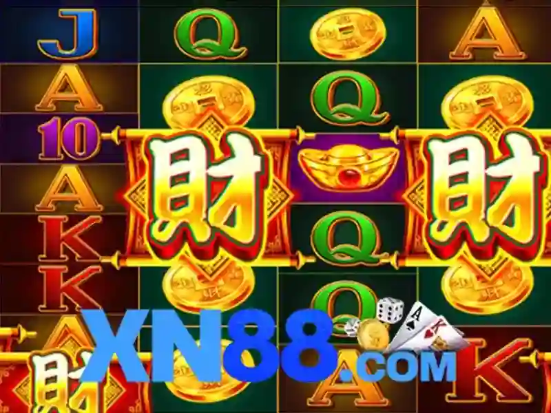 💎fabet mairinque💎 - link fabet net - fabet casino