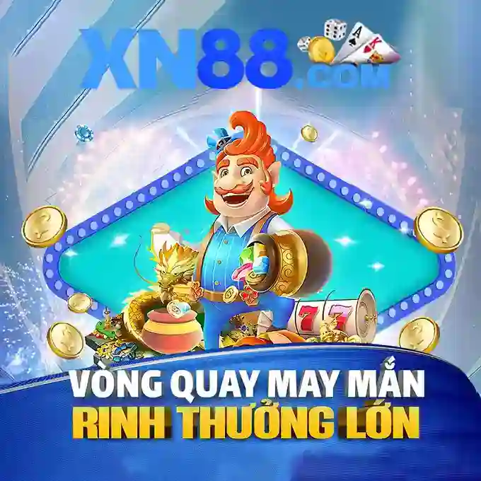 💎nhà cái tặng tiền online casinohub💎