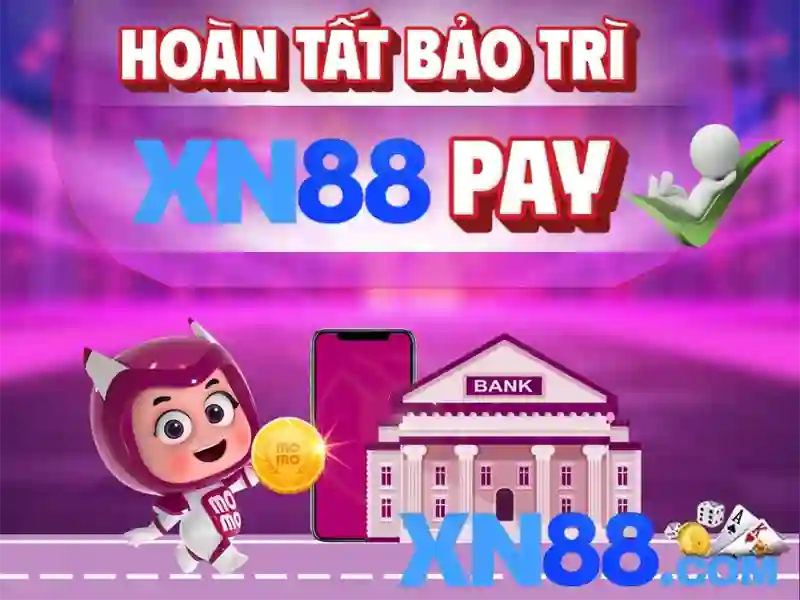 💎nhà xe lào cai yên bái💎