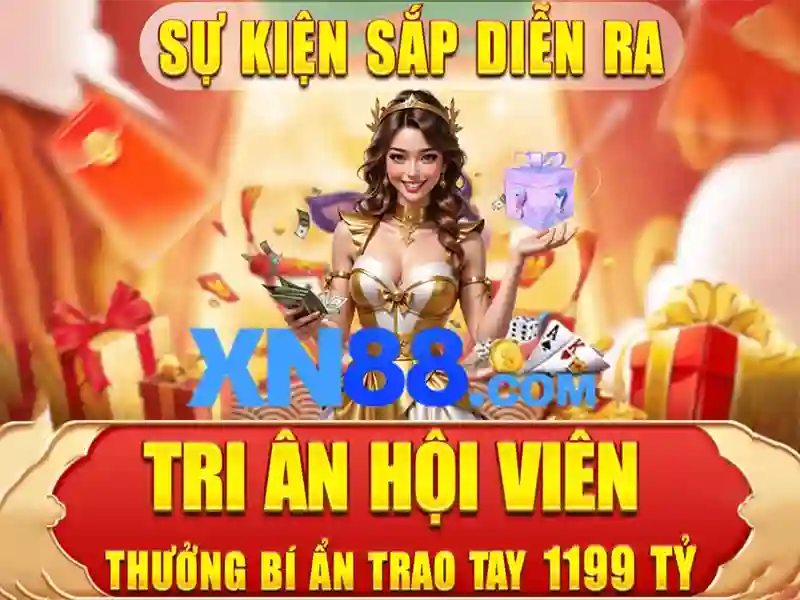 💎rich888 slot💎