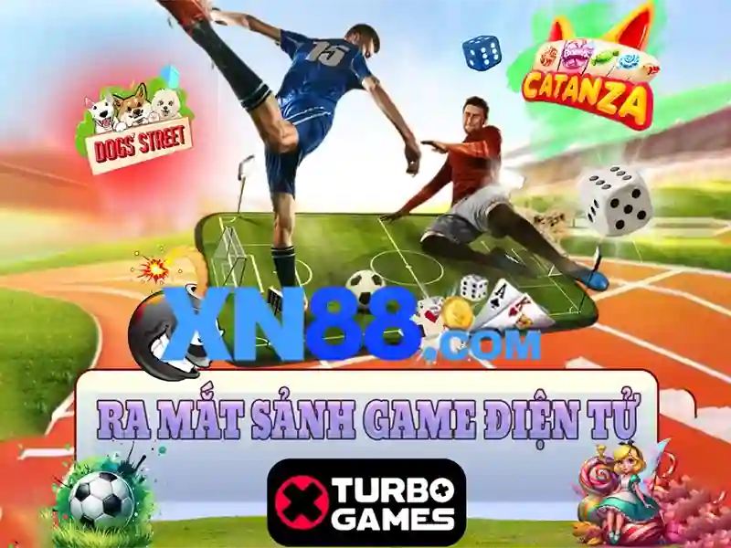 💎dotty s slot club rewards💎