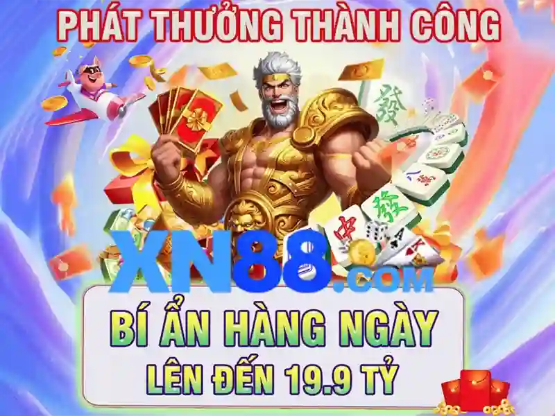 💎tỷ lệ nha cai 5💎