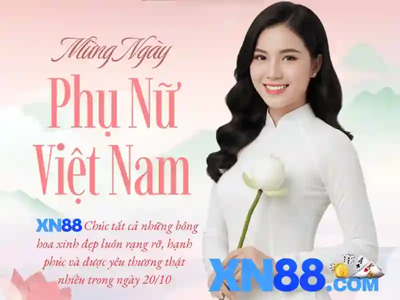 XN88 - Sảnh Game Slots Hót Nhất Thị Trường 2026 - XN88