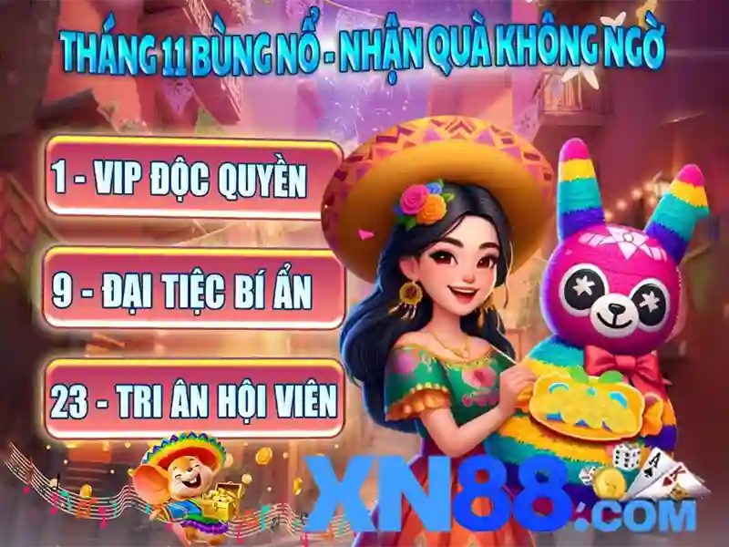 💎888slot max hà nội💎