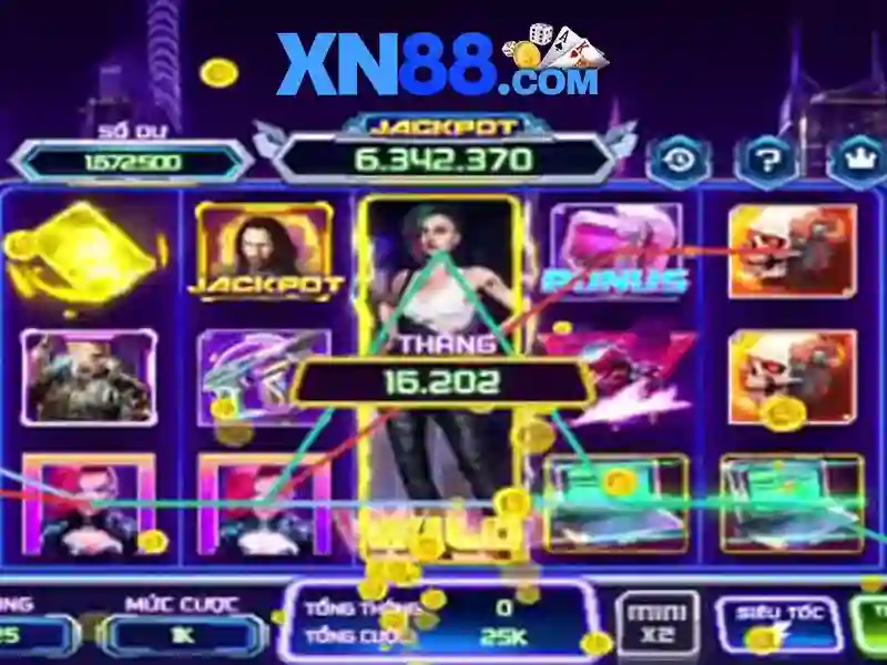 💎xem tỷ lệ nhà cái💎