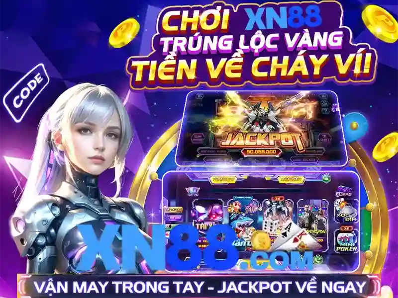 💎all 888slot games download💎