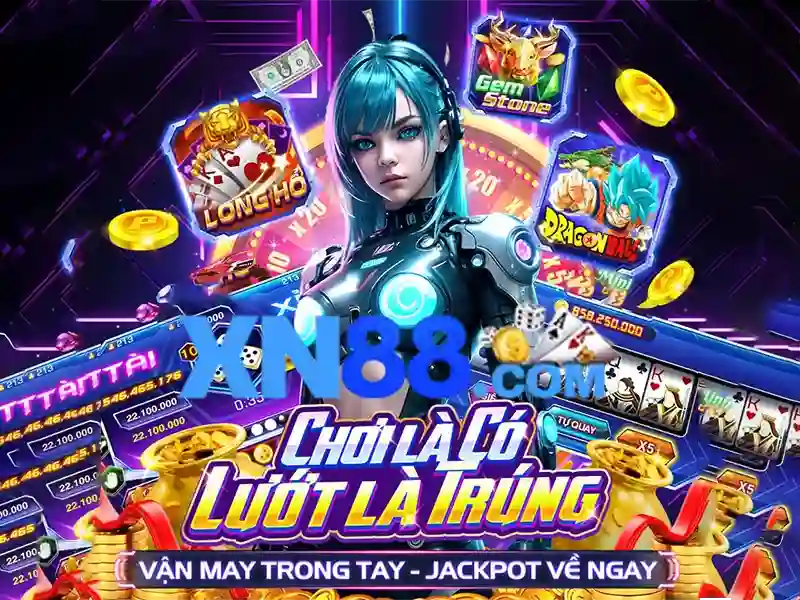 💎kèo nhà cái cá cược💎