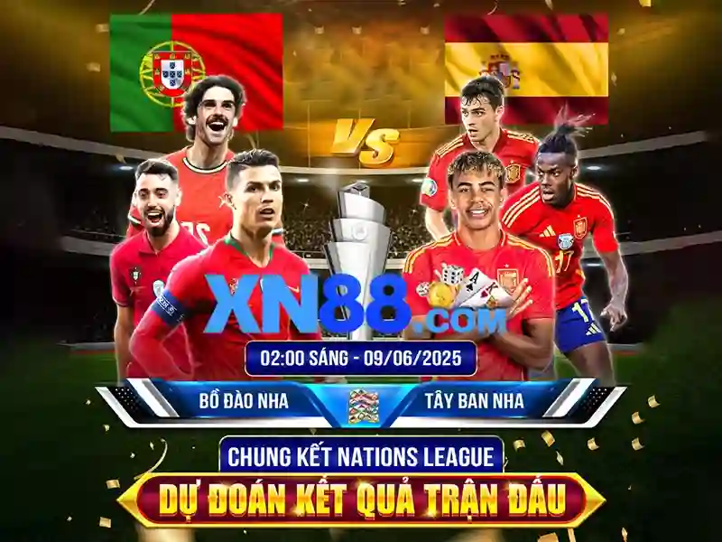 💎nha cái rs8💎