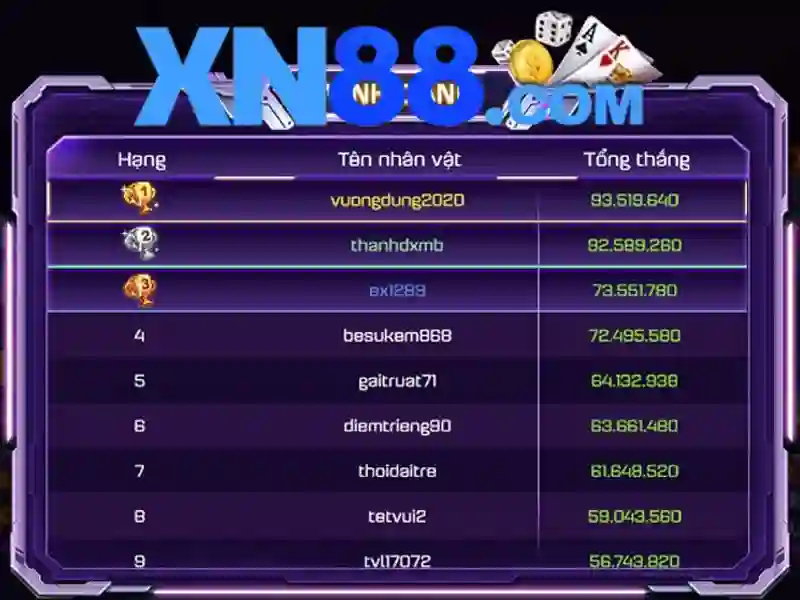 💎78win trang nhà cái💎