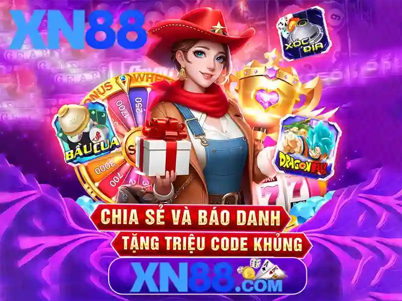 💎nhà xe cường lan lào cai -- quảng ninh💎