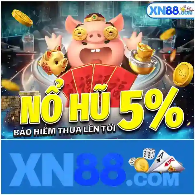 💎edu slot bni💎
