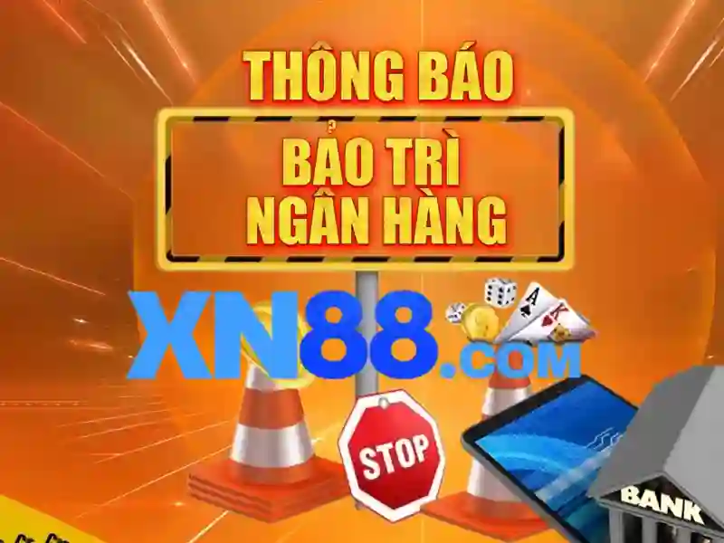 💎cá cược tình yêu tập 27💎