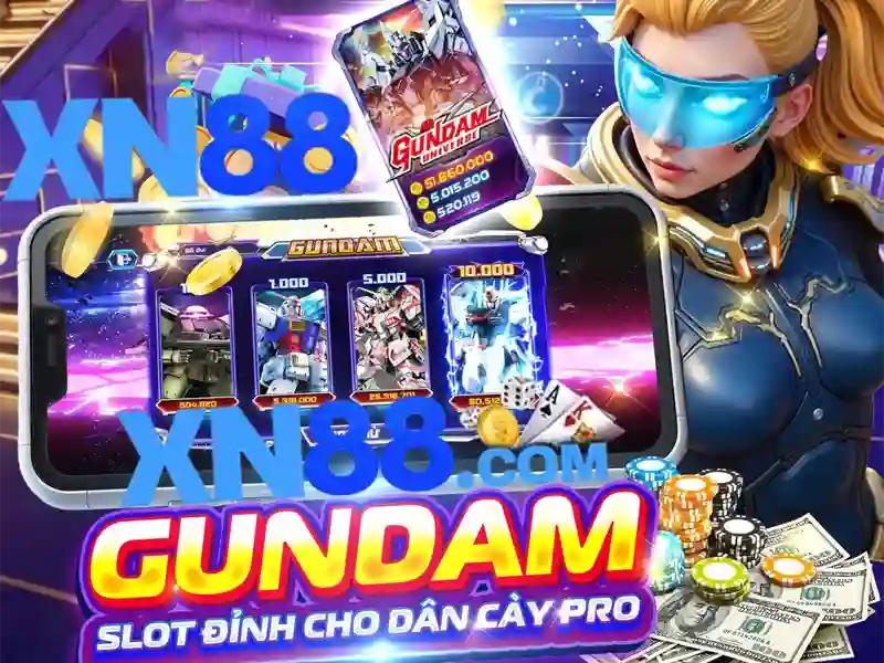 💎lucky 7 slots💎