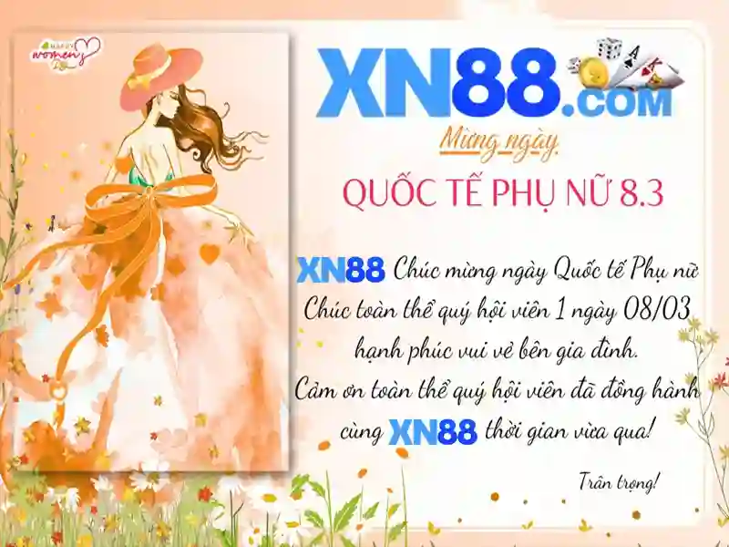 💎nhà cái lô de online💎