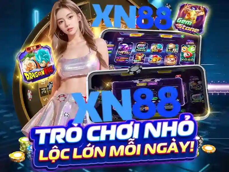 💎bóng đá trực tuyến kèo nhà cái hôm💎