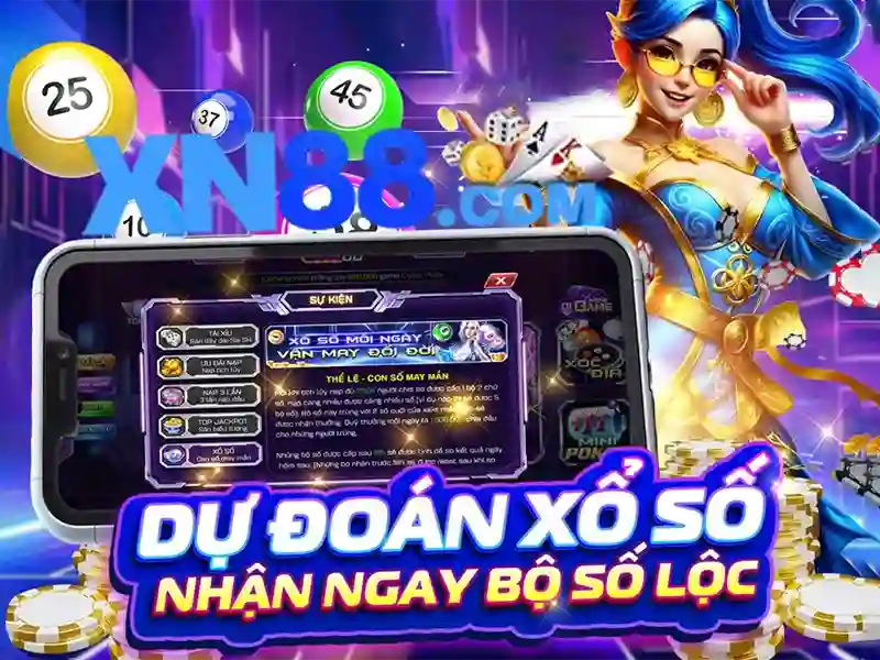 💎tỷ lệ cá cược kèo nhà cái hôm💎