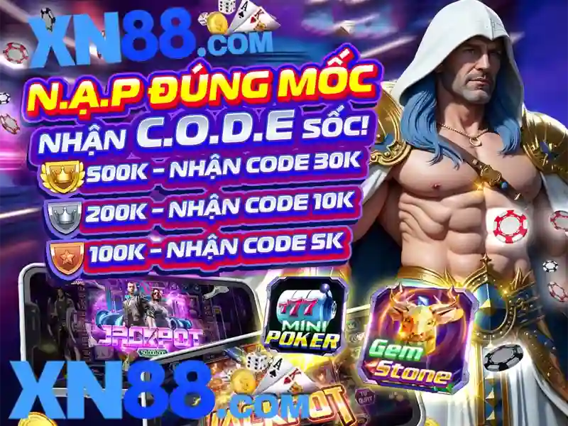 💎cá cược lô đề💎