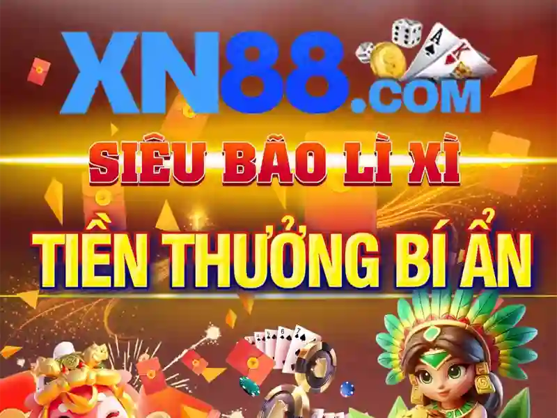 💎trang cá cược bóng đá uy tín bessel💎