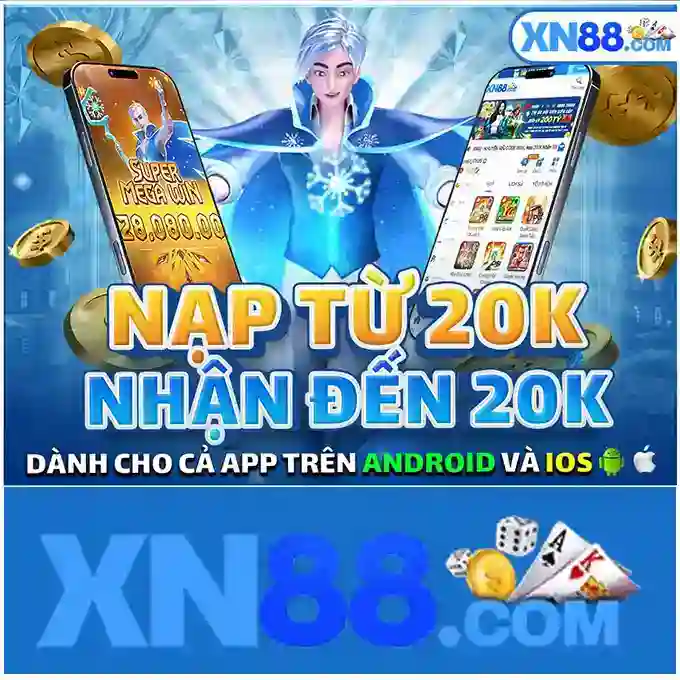 💎slots io casino💎