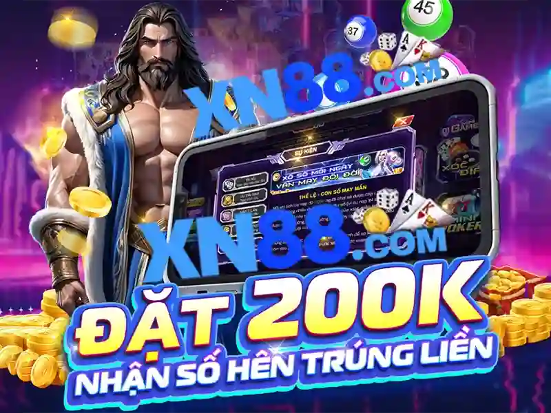 💎ez 888slot casino login💎