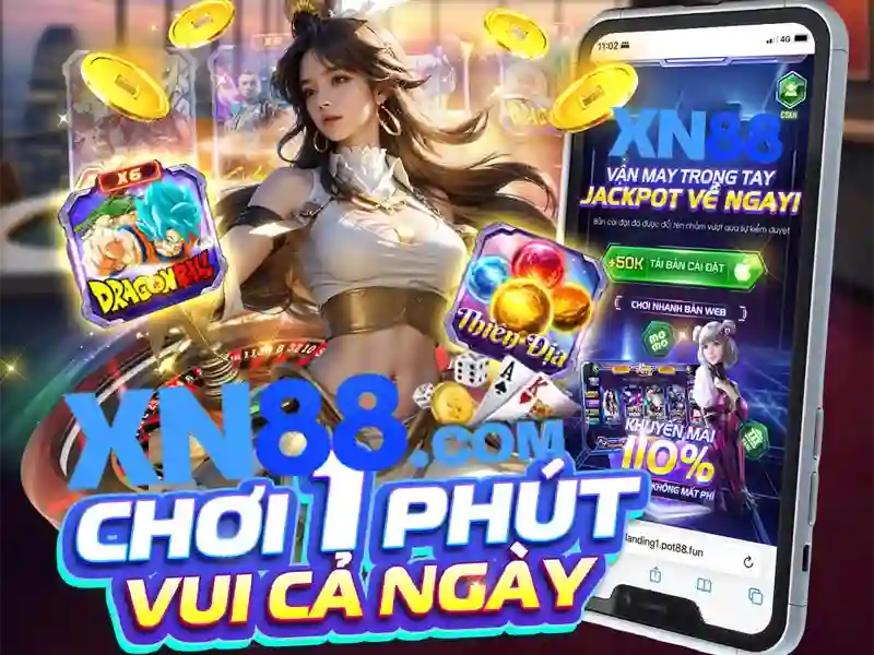 💎tỉ le keo nha cai💎