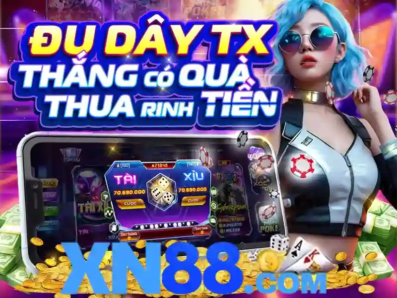 💎hình ảnh cái nhà💎