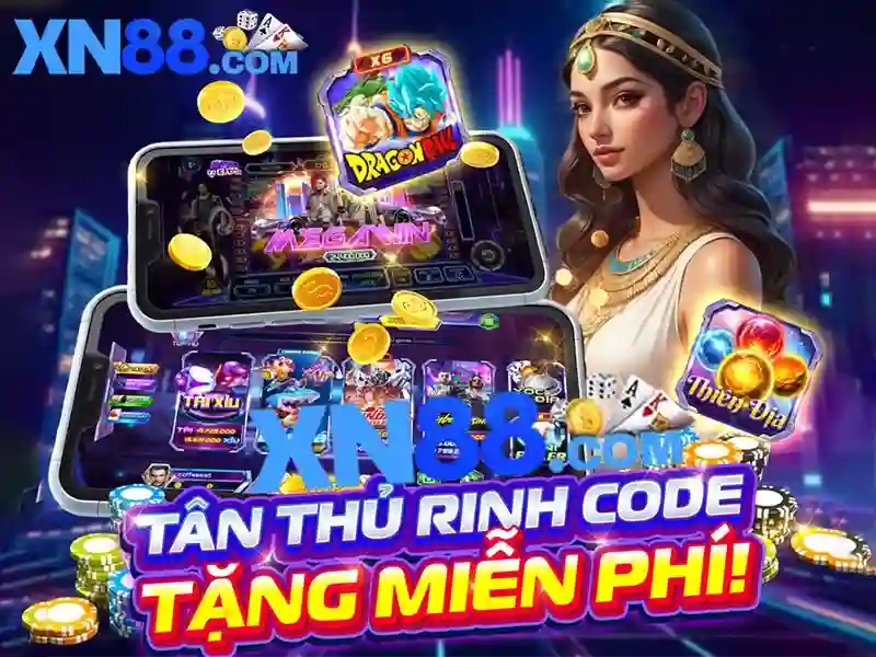 💎vn 888slot💎 - halo 888 slot - zian slot 888