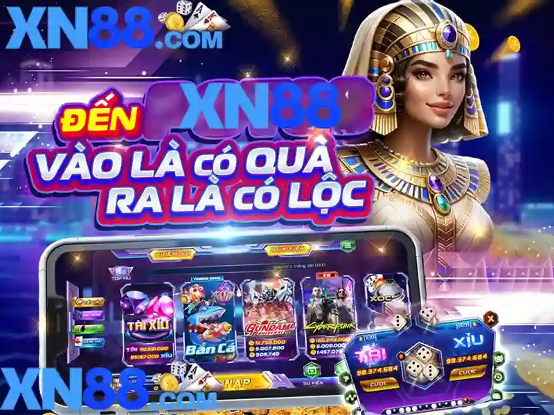 💎xn88 slot premier league trophy💎