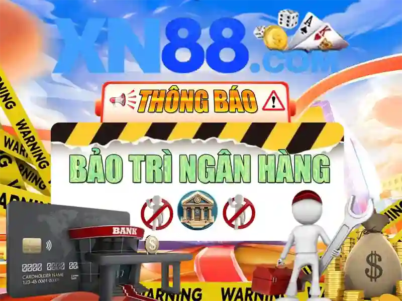 XN88 - Tham Gia Quay Hũ Đỉnh Cao Cực Đã Tại xn88 com - XN88