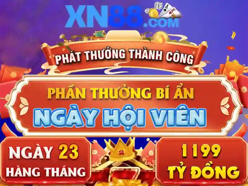 💎888 slot có lừa đảo không💎
