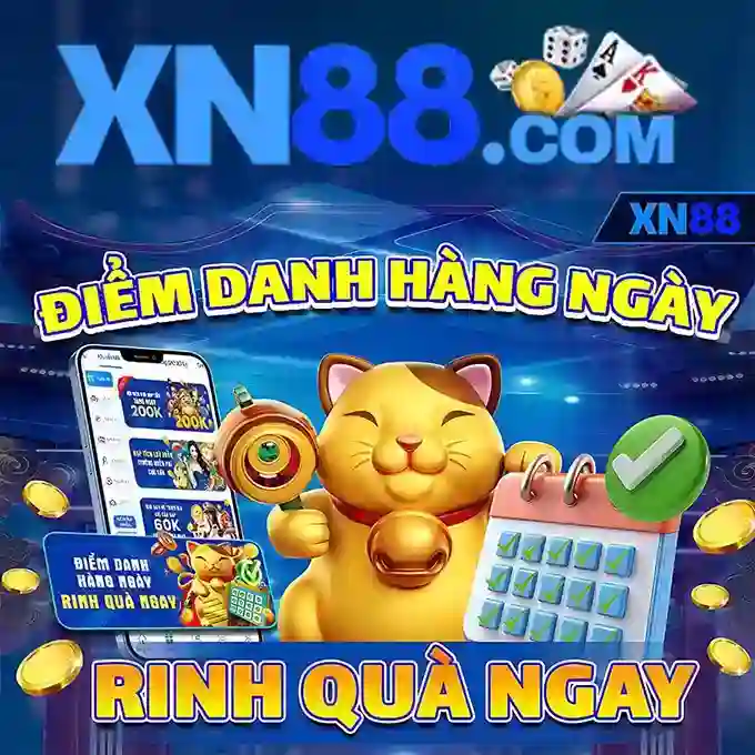 💎game slot doi thuong tv💎
