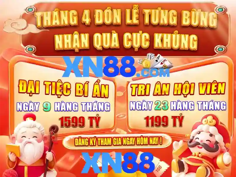 💎ty so bong da keo nha cai💎