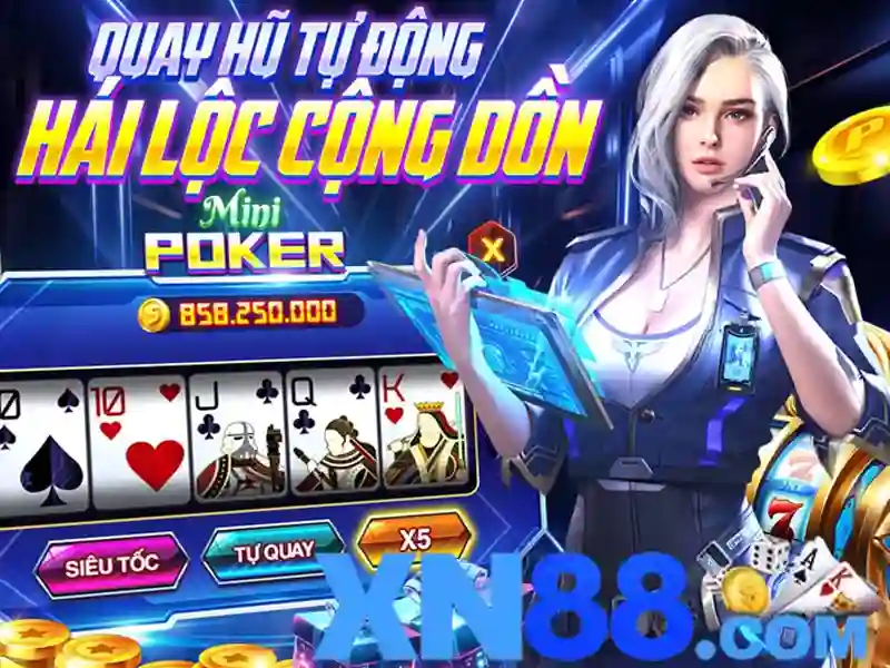 💎xếp hạng nhà cái💎