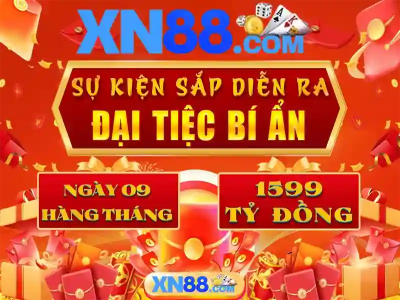 💎nhà cái tặng tiền online💎