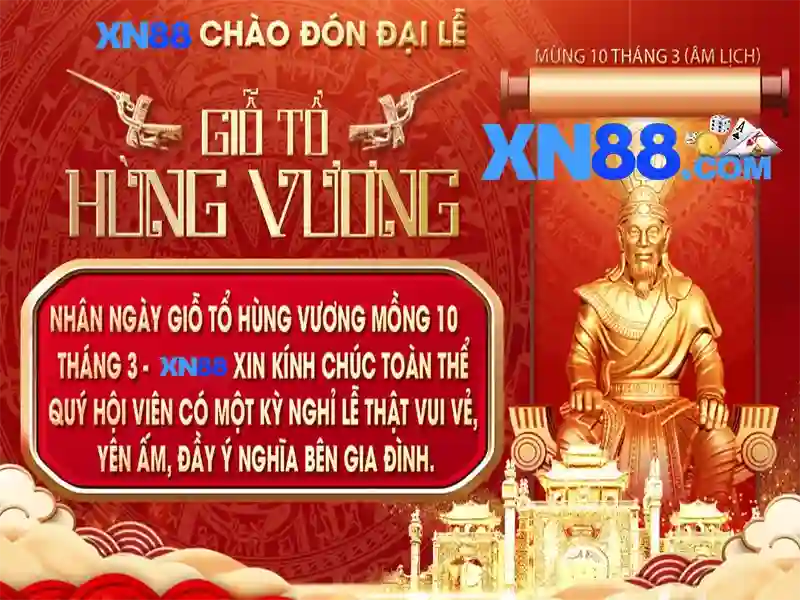 💎sin88 anh💎 - hình ảnh của sin88 - đăng nhập nhà cái sin88
