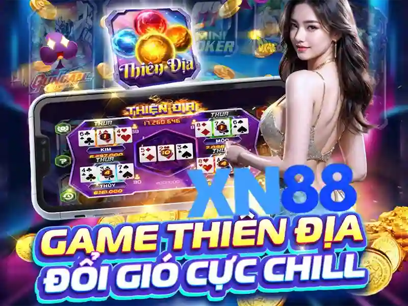 💎ê88 nhà cái ee88💎
