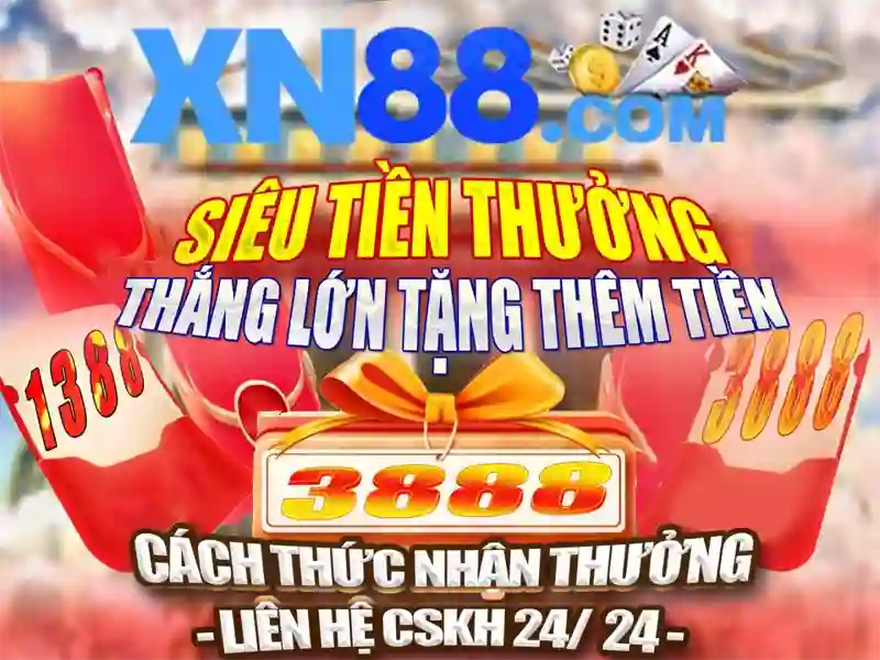 💎sin88 slot login💎 - hướng dẫn rút tiền sin88 - sin88 kim