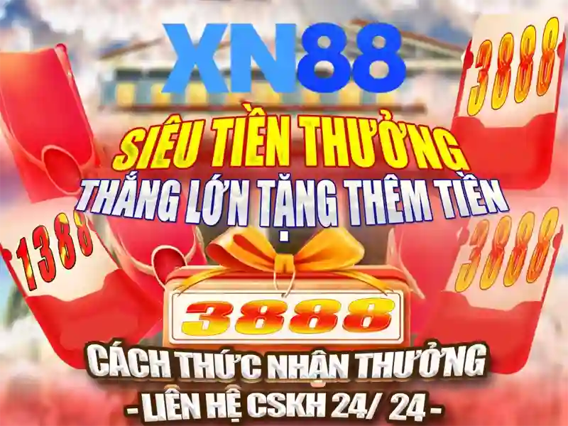 💎cách cài win tại nhà💎