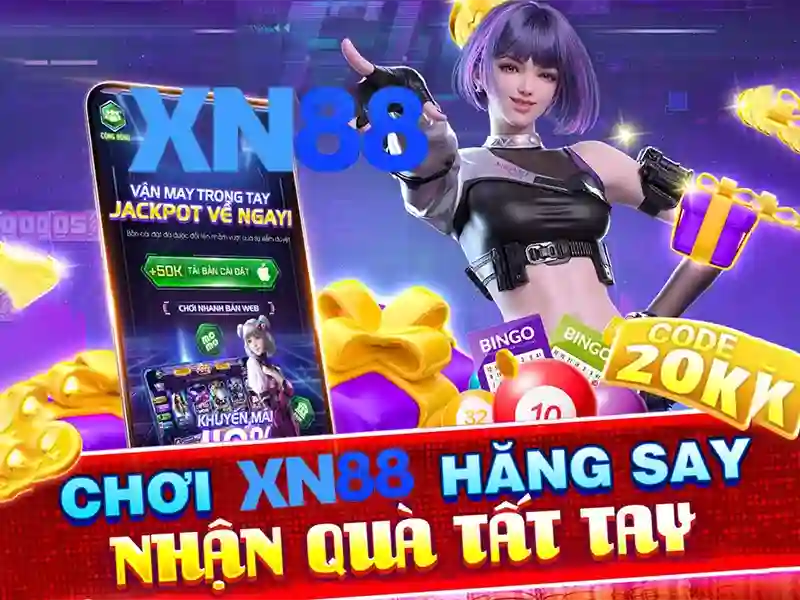 💎trang web cá cược nạp thẻ điện thoại💎