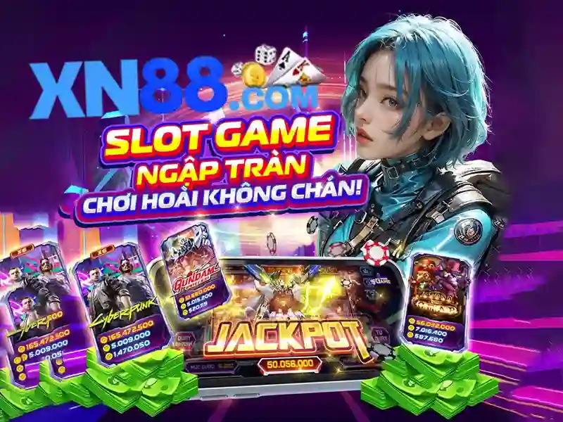 💎nhà cái sea games 31💎