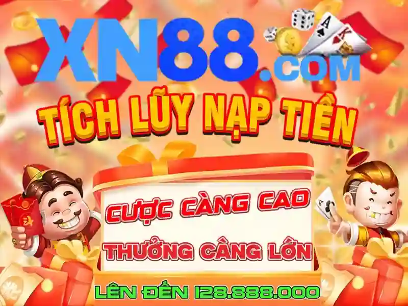💎kèo tỷ số nhà cái euro💎