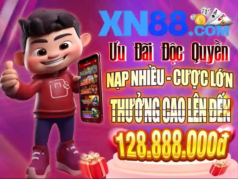 💎nhà cái uy tín casinohub.ú💎
