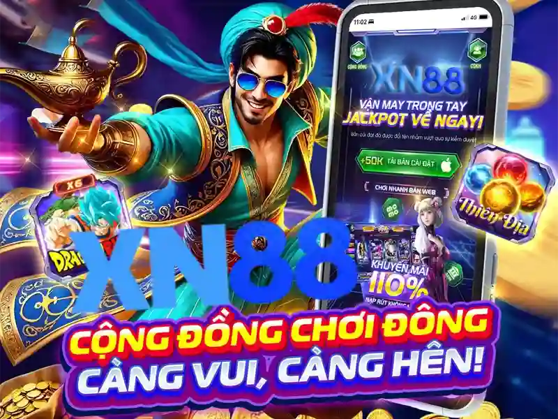 💎cach cai dat wifi tai nha💎